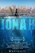 Watch Jonah 123MoviesFree