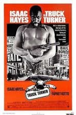 Watch Truck Turner 123MoviesFree