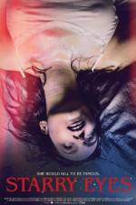 Watch Starry Eyes 123MoviesFree
