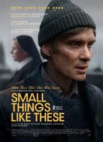 Watch Small Things Like These 123MoviesFree
