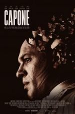 Watch Capone 123MoviesFree