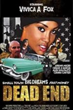 Watch Dead End 123MoviesFree