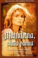 Watch Mahuliena zlat� panna 123MoviesFree