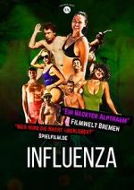 Watch Influenza 123MoviesFree