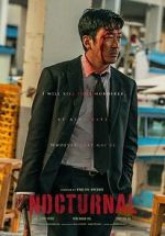 Watch Nocturnal 123MoviesFree