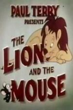 Watch The Lion and the Mouse 123MoviesFree