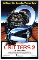 Watch Critters 2 123MoviesFree