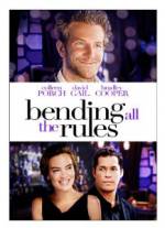 Watch Bending All the Rules 123MoviesFree