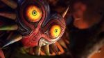 Watch Majora\'s Mask: Terrible Fate 123MoviesFree