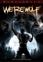 Watch Werewolf: The Devil\'s Hound 123MoviesFree