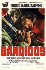 Watch Bandidos 123MoviesFree