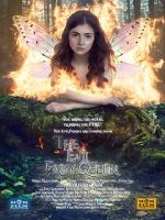 Watch The Evil Fairy Queen 123MoviesFree