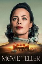 Watch The Movie Teller 123MoviesFree