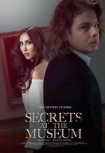 Watch Secrets at the Museum 123MoviesFree