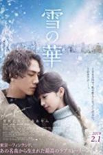 Watch Snow Flower 123MoviesFree