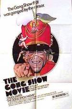 Watch The Gong Show Movie 123MoviesFree