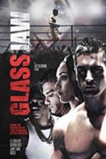 Watch Glass Jaw 123MoviesFree