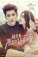 Watch So Young 2: So You\'re Still Here 123MoviesFree