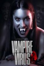Watch Vampire Virus 123MoviesFree