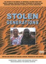 Watch Stolen Generations 123MoviesFree