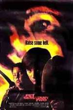 Watch Pet Sematary II 123MoviesFree