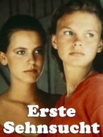 Watch Premiers d�sirs 123MoviesFree