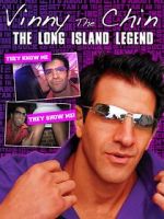 Watch Vinny the Chin: The Long Island Legend 123MoviesFree