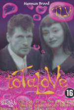 Watch Total Love 123MoviesFree