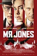 Watch Mr. Jones 123MoviesFree