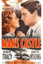 Watch Mans Castle 123MoviesFree
