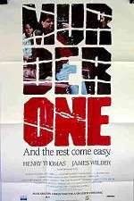 Watch Murder One 123MoviesFree