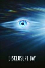 Watch Disclosure Day 123MoviesFree