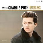 Watch Charlie Puth: Marvin Gaye ft. Meghan Trainor 123MoviesFree