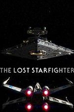 Watch The Lost Starfighter 123MoviesFree