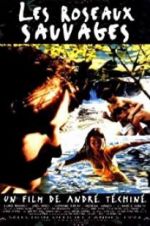 Watch Wild Reeds 123MoviesFree