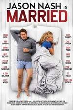 Watch Jason Nash Is Married 123MoviesFree