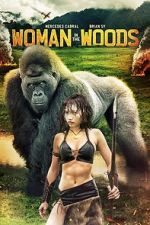 Watch Woman in the Woods 123MoviesFree