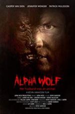 Watch Alpha Wolf 123MoviesFree