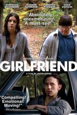 Watch Girlfriend 123MoviesFree