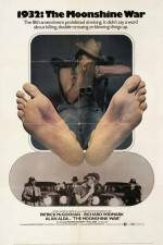 Watch The Moonshine War 123MoviesFree