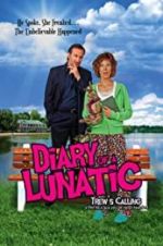 Watch Diary of a Lunatic 123MoviesFree