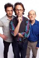 Watch Tripod Versus The Dragon 123MoviesFree