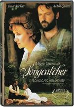 Watch Songcatcher 123MoviesFree