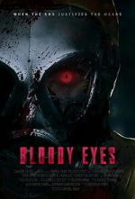 Watch Bloody Eyes 123MoviesFree