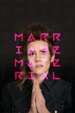 Watch Cameron Esposito: Marriage Material 123MoviesFree