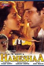 Watch Hamesha 123MoviesFree