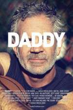 Watch Daddy 123MoviesFree