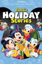 Watch Pluto's Christmas Tree 123MoviesFree