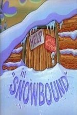 Watch Angry Beavers in: "Snowbound" 123MoviesFree