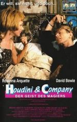 Watch The Linguini Incident 123MoviesFree